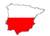 ARTELAC - Polski